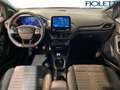 Ford Puma 1.0 ECOBOOST HYBRID 125 CV S&S ST-LINE X Nero - thumbnail 6