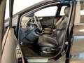 Ford Puma 1.0 ECOBOOST HYBRID 125 CV S&S ST-LINE X Nero - thumbnail 10