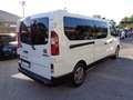 Fiat Talento 1600 MJT COMBI 125CV 12Q PASSO LUNGO 9POSTI ITALIA Blanc - thumbnail 4