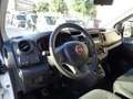 Fiat Talento 1600 MJT COMBI 125CV 12Q PASSO LUNGO 9POSTI ITALIA Blanc - thumbnail 10