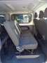 Fiat Talento 1600 MJT COMBI 125CV 12Q PASSO LUNGO 9POSTI ITALIA Blanc - thumbnail 7