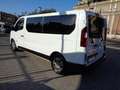 Fiat Talento 1600 MJT COMBI 125CV 12Q PASSO LUNGO 9POSTI ITALIA Blanc - thumbnail 3