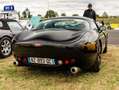 TVR Tuscan LHD Negro - thumbnail 3