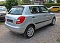 Skoda Fabia Cool Edition / TÜV/AU 05/2027 Silber - thumbnail 6