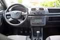 Skoda Fabia Cool Edition / TÜV/AU 05/2027 Silber - thumbnail 11