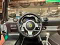 Lotus Elise 220 SPORT Vert - thumbnail 38