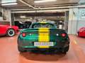 Lotus Elise 220 SPORT Vert - thumbnail 6