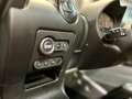 Lotus Elise 220 SPORT Vert - thumbnail 34