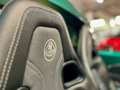 Lotus Elise 220 SPORT Vert - thumbnail 29