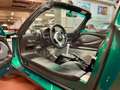 Lotus Elise 220 SPORT Vert - thumbnail 39