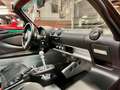 Lotus Elise 220 SPORT Vert - thumbnail 33