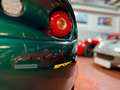 Lotus Elise 220 SPORT Vert - thumbnail 23