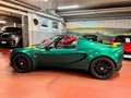 Lotus Elise 220 SPORT Vert - thumbnail 10