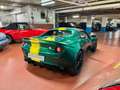 Lotus Elise 220 SPORT Vert - thumbnail 27