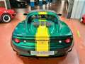 Lotus Elise 220 SPORT Vert - thumbnail 4