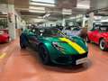 Lotus Elise 220 SPORT Vert - thumbnail 2