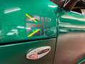 Lotus Elise 220 SPORT Vert - thumbnail 14