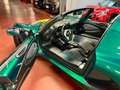 Lotus Elise 220 SPORT Vert - thumbnail 30