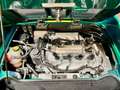 Lotus Elise 220 SPORT Vert - thumbnail 41