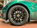 Lotus Elise 220 SPORT Vert - thumbnail 7