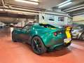 Lotus Elise 220 SPORT Vert - thumbnail 21