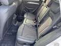 Audi Q5 Q5 Diesel 2.0 TDI quattro  S-Line, AHK Blanco - thumbnail 8