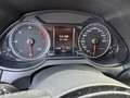 Audi Q5 Q5 Diesel 2.0 TDI quattro  S-Line, AHK Blanco - thumbnail 9
