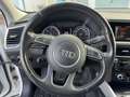 Audi Q5 Q5 Diesel 2.0 TDI quattro  S-Line, AHK Blanco - thumbnail 10