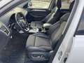 Audi Q5 Q5 Diesel 2.0 TDI quattro  S-Line, AHK Blanco - thumbnail 7