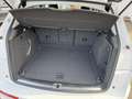 Audi Q5 Q5 Diesel 2.0 TDI quattro  S-Line, AHK Blanco - thumbnail 5