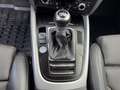 Audi Q5 Q5 Diesel 2.0 TDI quattro  S-Line, AHK Blanco - thumbnail 12
