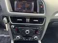 Audi Q5 Q5 Diesel 2.0 TDI quattro  S-Line, AHK Blanco - thumbnail 11