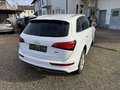 Audi Q5 Q5 Diesel 2.0 TDI quattro  S-Line, AHK Blanco - thumbnail 3