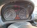 BMW 116 116d Österreich-Paket Grau - thumbnail 9