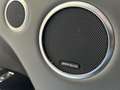 Land Rover Range Rover Sport 4.4 sdV8 Autobiography - thumbnail 7