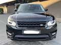 Land Rover Range Rover Sport 4.4 sdV8 Autobiography - thumbnail 10