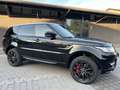 Land Rover Range Rover Sport 4.4 sdV8 Autobiography - thumbnail 11