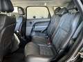 Land Rover Range Rover Sport 4.4 sdV8 Autobiography - thumbnail 6