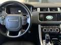 Land Rover Range Rover Sport 4.4 sdV8 Autobiography - thumbnail 1