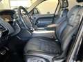 Land Rover Range Rover Sport 4.4 sdV8 Autobiography - thumbnail 5