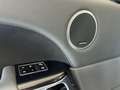 Land Rover Range Rover Sport 4.4 sdV8 Autobiography - thumbnail 4