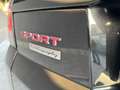Land Rover Range Rover Sport 4.4 sdV8 Autobiography - thumbnail 12