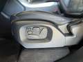 Land Rover Range Rover Sport 4.4 sdV8 Autobiography - thumbnail 3