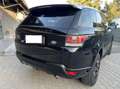 Land Rover Range Rover Sport 4.4 sdV8 Autobiography - thumbnail 9