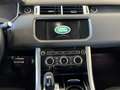 Land Rover Range Rover Sport 4.4 sdV8 Autobiography - thumbnail 8