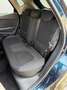 Renault Captur TCe 150 CV EDC FAP Automatik Bleu - thumbnail 11