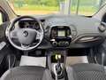 Renault Captur TCe 150 CV EDC FAP Automatik Bleu - thumbnail 12