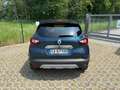 Renault Captur TCe 150 CV EDC FAP Automatik Bleu - thumbnail 5
