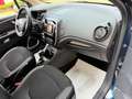 Renault Captur TCe 150 CV EDC FAP Automatik Bleu - thumbnail 15