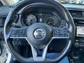 Nissan X-Trail 1,7dci Tekna 4x4 Automatik Blanco - thumbnail 14